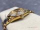 Rolex 8+ Factory Gain weight 36 DayDate Gold grey dial Replica Watch (5)_th.jpg